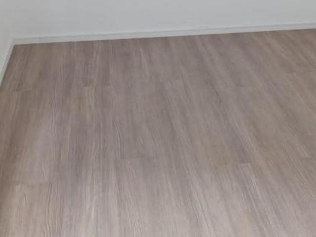Apartamento, Nova Itapevi, Itapevi, SP