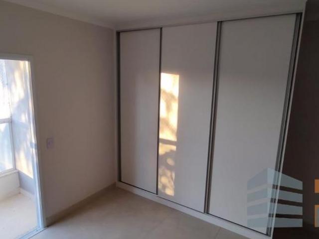 Apartamento, Nova Jaguariúna, Jaguariúna, SP