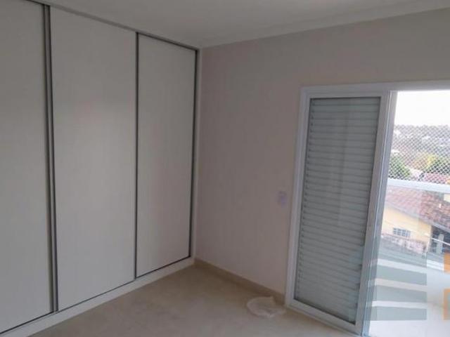 Apartamento, Nova Jaguariúna, Jaguariúna, SP
