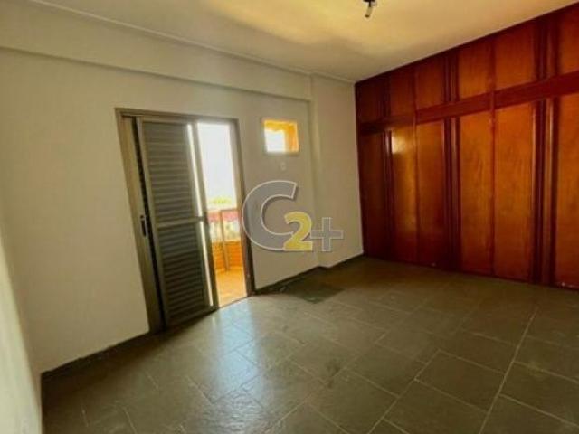 APARTAMENTO NOVA REDENTORA 2 DORMS 2 VAGAS VARANDA