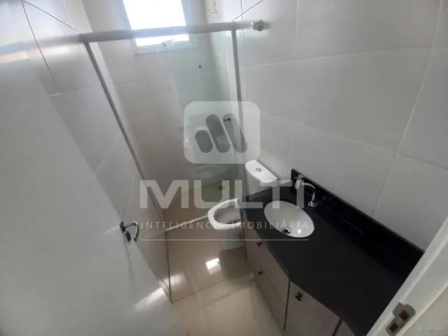 Apartamento nova uberlandia