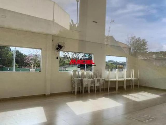 APARTAMENTO NOVINHO! BOM RETIRO REGIÃO DO NOVO HORIZONTE. PODE FINANCIAR
