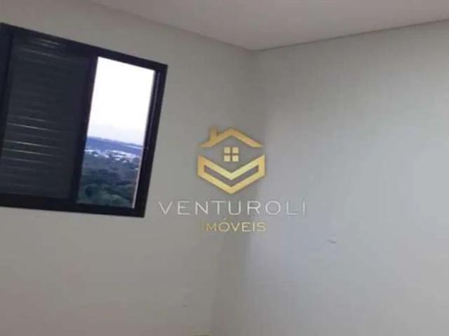 Apartamento novinho de 70m² com 2 vagas de garagem e sol da manhã!