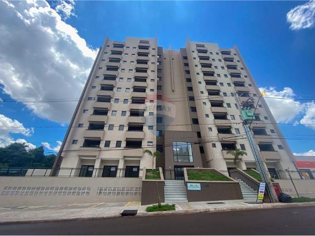 Apartamento novinho próximo USP mobiliado