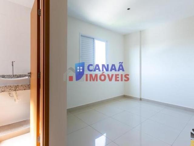 Apartamento novíssimo pronto pra morar próximo ao Praia Clube