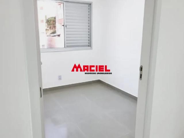 APARTAMENTO NOVÍSSIMO VAGO PRÓXIMO SHOPING ORIENTE