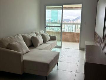 Apartamento Novo Mobiliado – 3 Suítes – Aviação