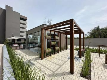 Apartamento novo mobiliado disponível para locação no bairro Centro, em Balneário Piçarras/SC. Cód