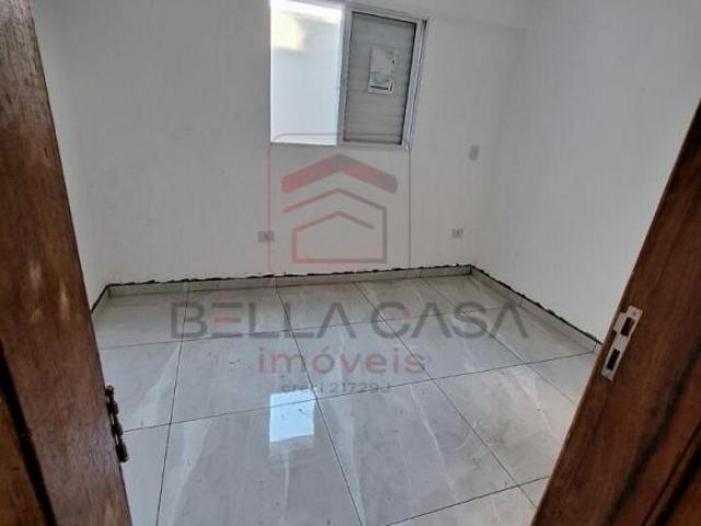 Apartamento Novo Mooca 35m2 1 dormitórios sala cozinha americana 1 banheiro