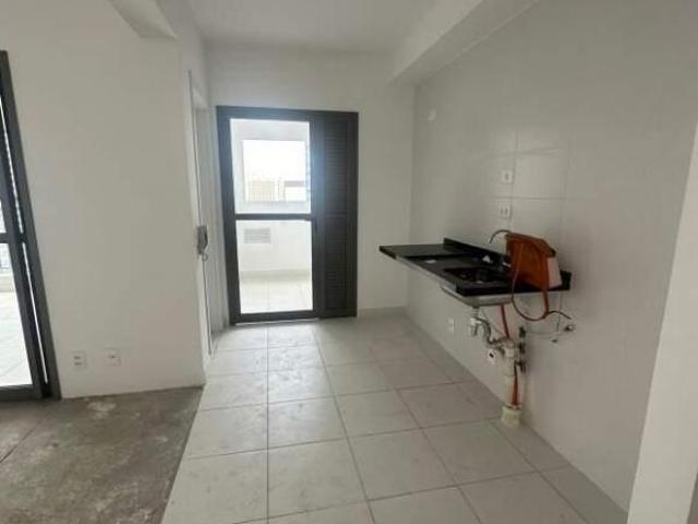 APARTAMENTO NOVO NUNCA HABITADO LOCALIZAÇÃO PRIVILEGIADA AO LADO DO MONOTRILHO ORATÓRIO