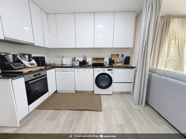 Apartamento Novo na Nazaré Oportunidade Única!
