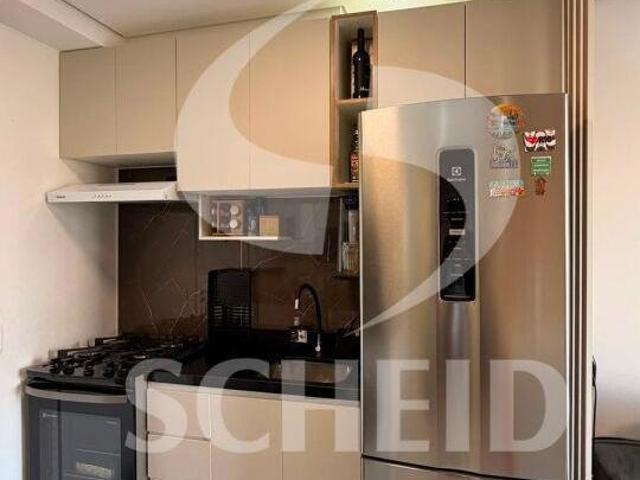 Apartamento novo na ponte do Socorro com 2 quartos, no corredor da Rio Bonito
