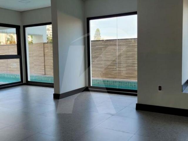 Apartamento novo na região de Santana, com 1 dormitório, 1 vaga, lazer completo!