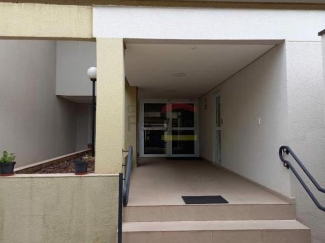Apartamento novo na Vila Guilherme, 2 dormitórios, 1vaga de garagem, lazer, academia