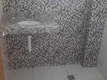 APARTAMENTO NOVO NO BAIRRO FLORENÃ?A