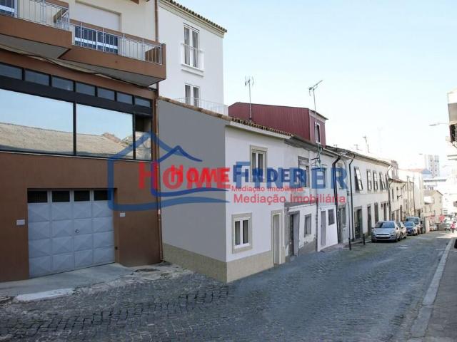 Apartamento Novo no Centro de Braga – Excelente Oportunidade