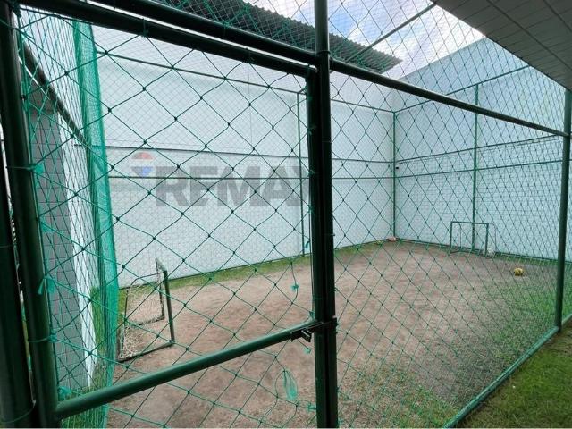 APARTAMENTO NOVO NO ED. DI CAVALCANTI | 1ª LOCAÇÃO | 2 QUARTOS | 1 SUÍTE | LAZER COMPLETO