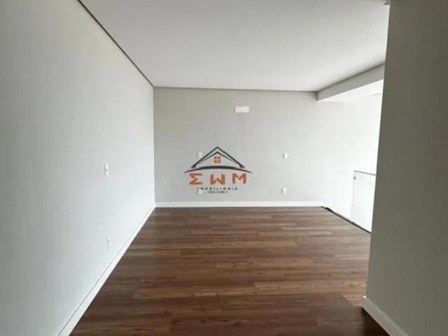 Apartamento Novo No estilo loft studio e Pronto para Morar em Farroupilha, Planalto 1 Dormitório