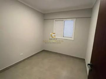 Avenida Tokio, Praça Alexandre Magno, Jardim Paraíso, São José dos Campos, São José dos Campos, São Paulo