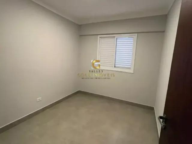 Apartamento Novo no Jardim Oriente São José dos Campos
