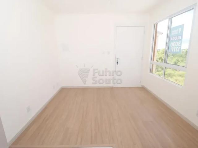 Apartamento novo no Quinta do Oleiro II Modernidade, lazer e qualidade de vida