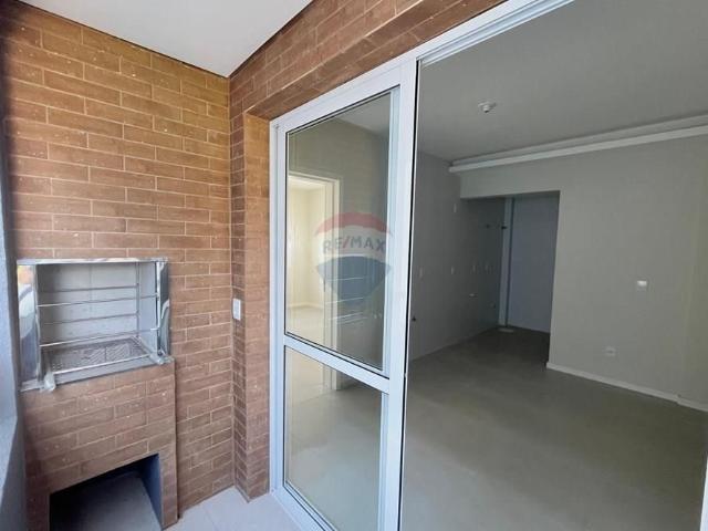 APARTAMENTO NOVO NO RESIDENCIAL SANTA HELENA – CAMOBI | PRÓXIMO À UFSM