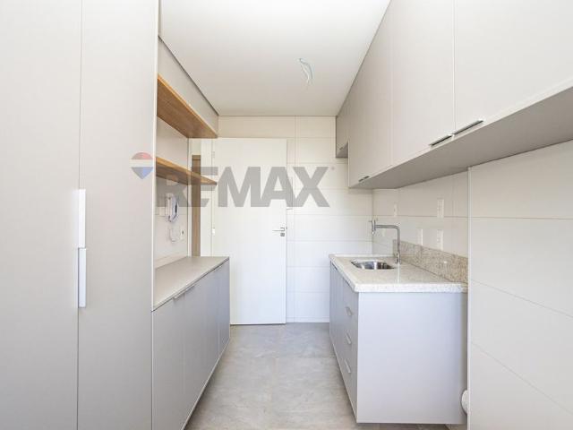 Apartamento Novo no Residencial Urban 306 | SQNW 306 Bloco C | 67m2 | 2 Quartos 01 Suíte | Vaga de Garagem