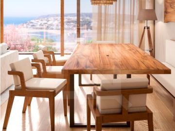 Apartamento NOVO no West Cliffs Resort
