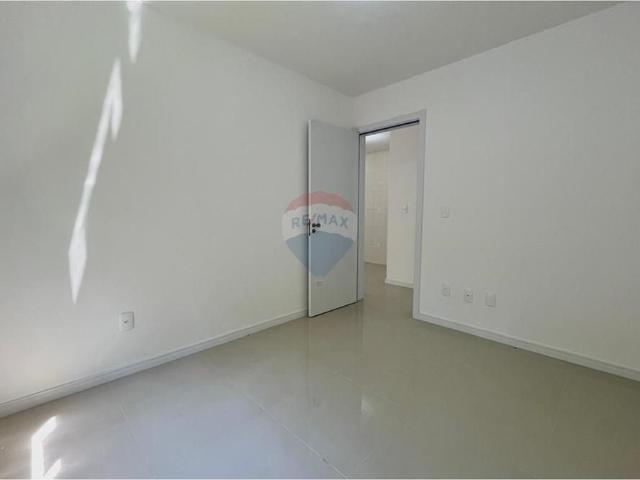 Apartamento novo atrás do Beltrame da Hélvio Basso