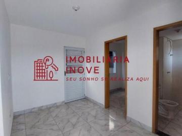 APARTAMENTO NOVO À 10 MINUTOS DA ESTAÇÃO DO METRO ARTUR ALVIM!