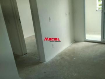Apartamento NOVO à venda com 2 dormitórios, no bairro Jardim Paineiras, ideal para quem busca valori