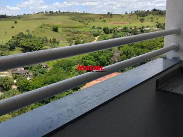 Apartamento NOVO à venda com 2 dormitórios, no bairro Jardim Paineiras, ideal para quem busca valori