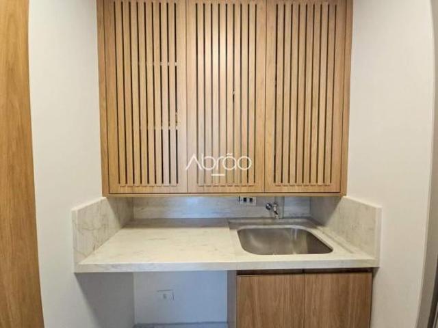 Apartamento novo à venda com 3 Quartos no Campina