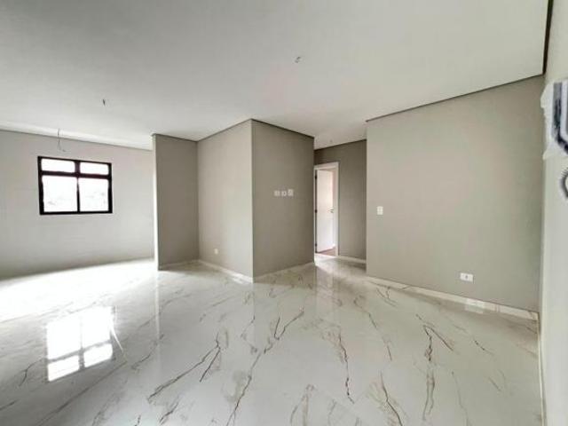 Apartamento Novo à venda | Bairro São Domingos – São José dos Pinhais