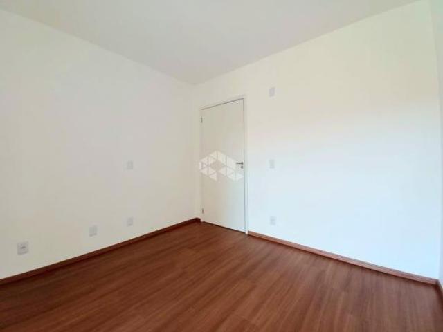 APARTAMENTO NOVO À VENDA EM NOVO HAMBURGO | PRONTO PARA MORAR | EXCELENTE OPORTU