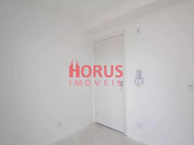 Apartamento Novo à venda I 34m² I 2 Quarto I Na Melhor Região da Freguesia do Ó, São Paulo, SP