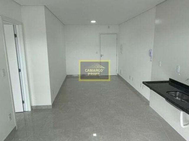 Apartamento Novo à Venda No Alpha View Caragua