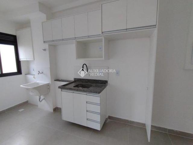 Apartamento Novo à Venda no Bairro Nova Gerty em São Caetano do Sul /SP