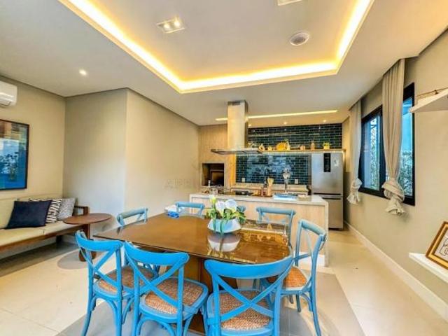 Apartamento novo à venda no bairro Campestre 90m² Condomínio com lazer completo Patriane