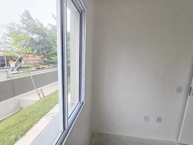 Apartamento novo à venda no Bairro da Vila Guedes na Rua São Francisco de Assis