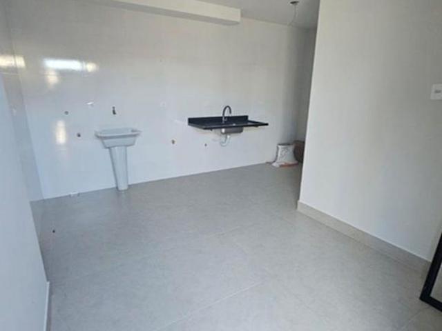 Apartamento novo à venda no Bairro da Vila Pereira Cerca