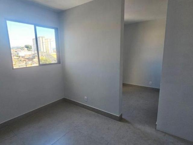 Apartamento novo à venda no Bairro da Vila Pereira Cerca na Rua Joaquim Ribeiro de Almeida 113