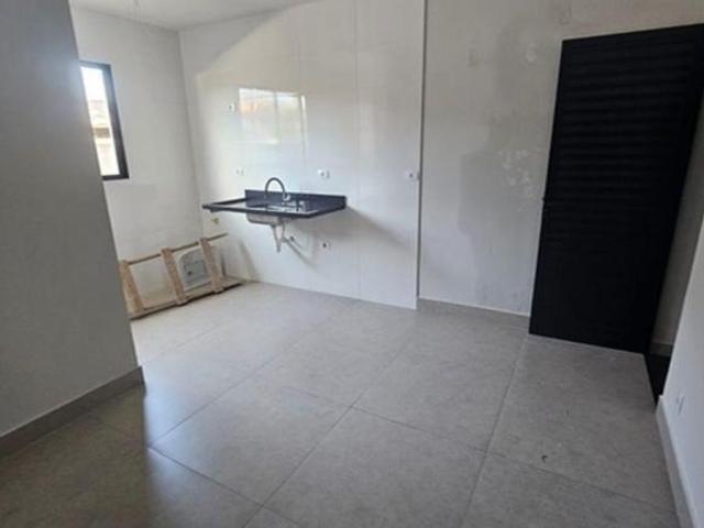 Apartamento novo à venda no Bairro da Vila Pereira Cerca na Rua Joaquim Ribeiro de Almeida