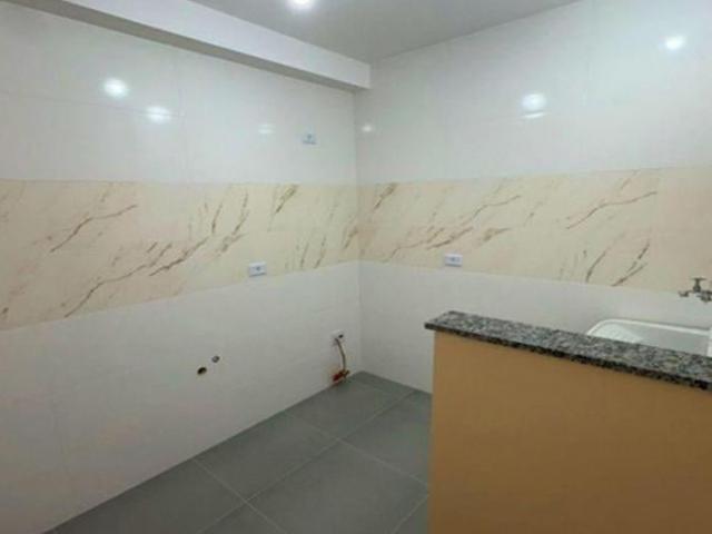 Apartamento novo à venda no Bairro do Jardim Líbano