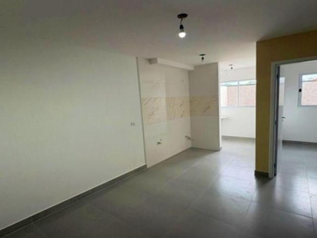 Apartamento novo à venda no Bairro do Jardim Líbano