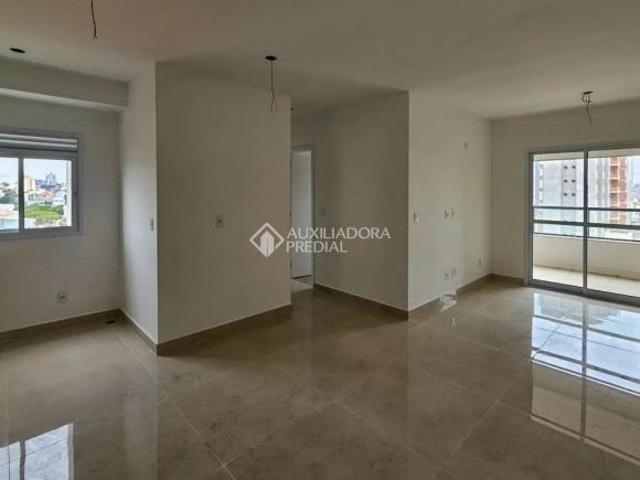 Apartamento NOVO à venda no Parque das Nações