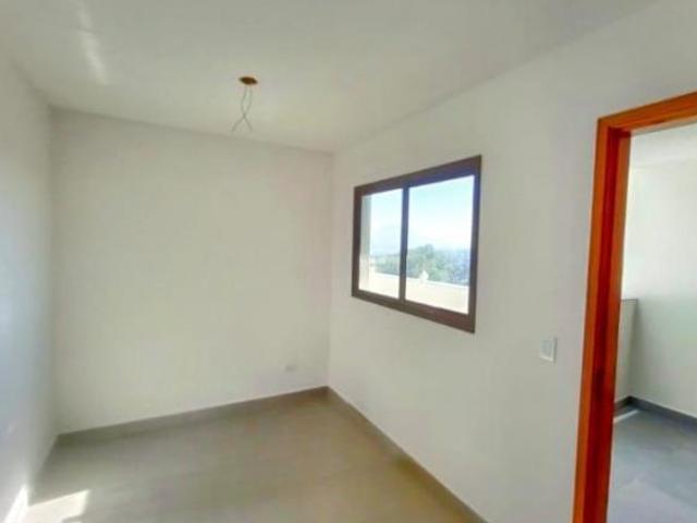 Apartamento novo à venda na Vila dos Remédios