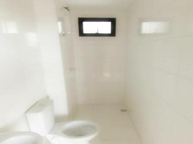 Apartamento Novo à venda na Vila Jaguara