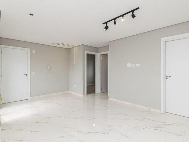 APARTAMENTO NOVO À VENDA – SÃO JOSÉ DOS PINHAIS Castro Alves