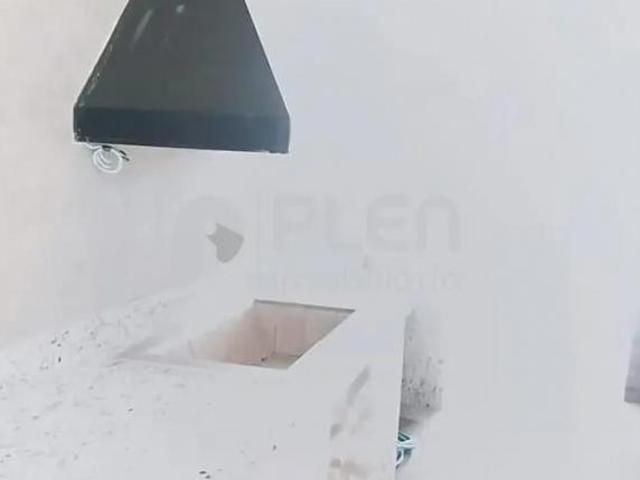 Apartamento novo à venda, Santana, São Paulo, SP